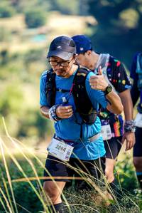 BIB: 2894, 
                            <button type="button" onclick="openModal(19051908)" class="btn btn-primary btn-sm float-right btn-popup" data-toggle="modal" data-target=".modal-high-quality">
                        <i class="fas fa-shopping-cart"></i> Add to Cart
                    </button>
                                            <button type="button" onclick="isThisMe(19051908, true)" class="btn btn-success btn-sm float-right btn-popup btn-isme hidden" data-toggle="tooltip" data-placement="bottom" title="นี่คือรูปของคุณใช่ไหม คลิกที่นี่เพื่อเอาเข้าอัลบั้ม">
                        <i class="fas fa-plus"></i> Add to album
                    </button>
                    <button type="button" onclick="isThisMe(19051908, false)" class="btn btn-warning btn-sm float-right btn-popup btn-isnotme hidden">
                        <i class="fas fa-ban"></i> Remove from album
                    </button>